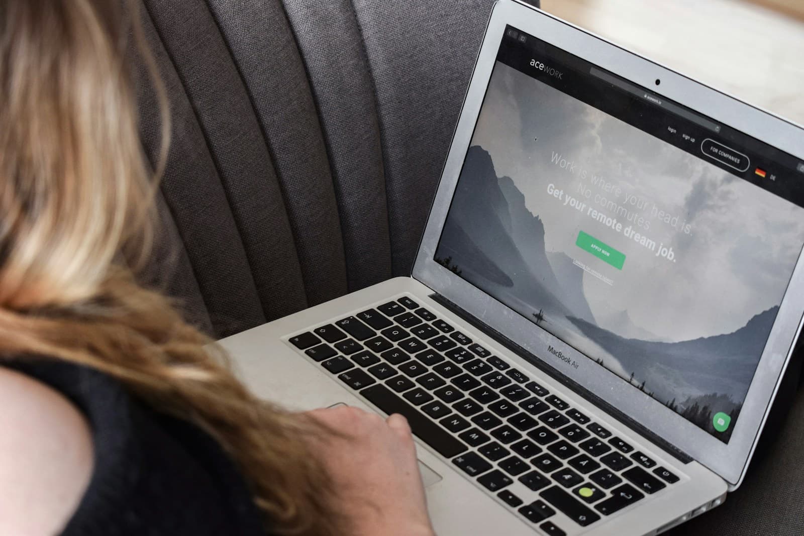 Professional reviewing mandatory Companies House verification requirements