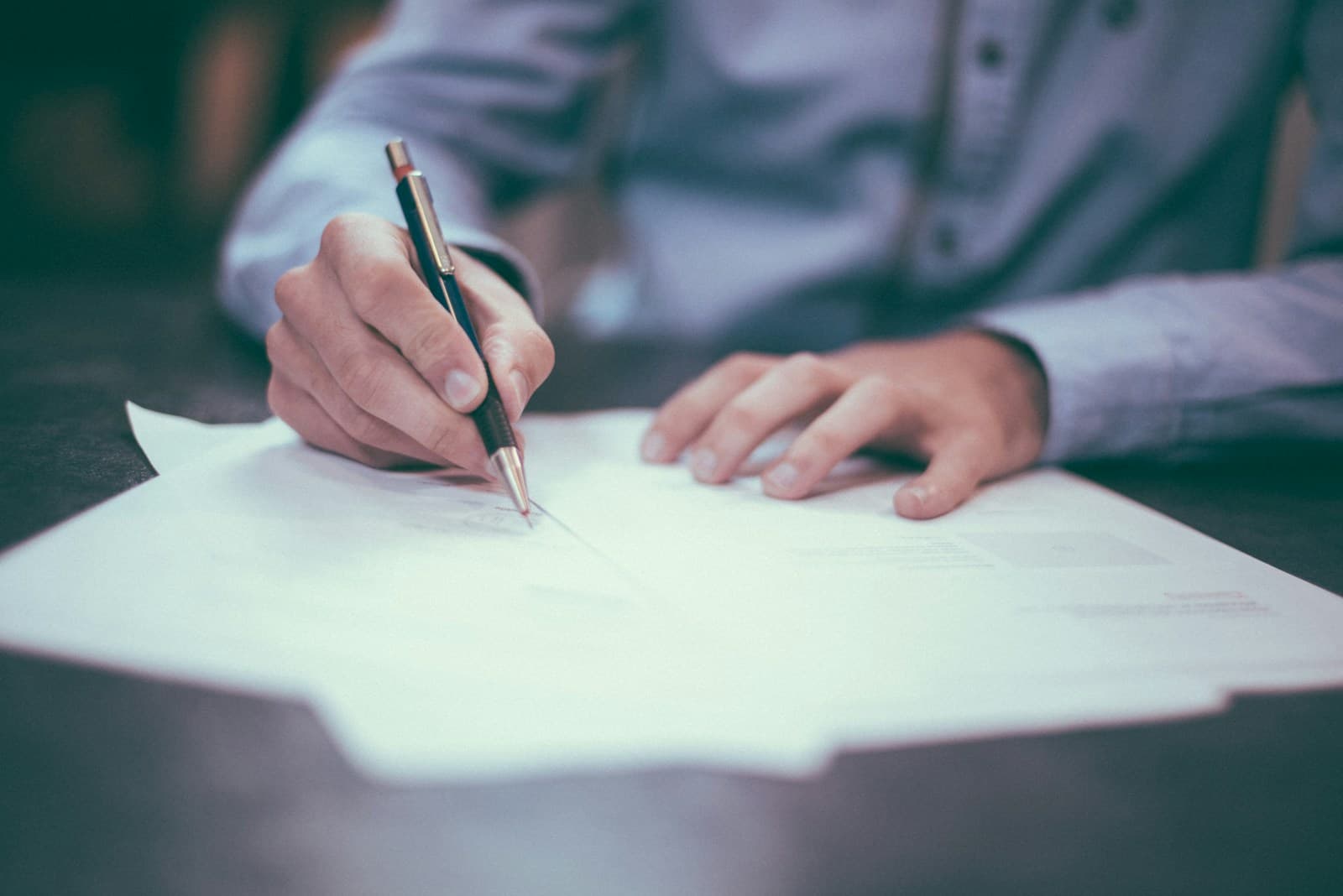 Identity documents required for Companies House verification